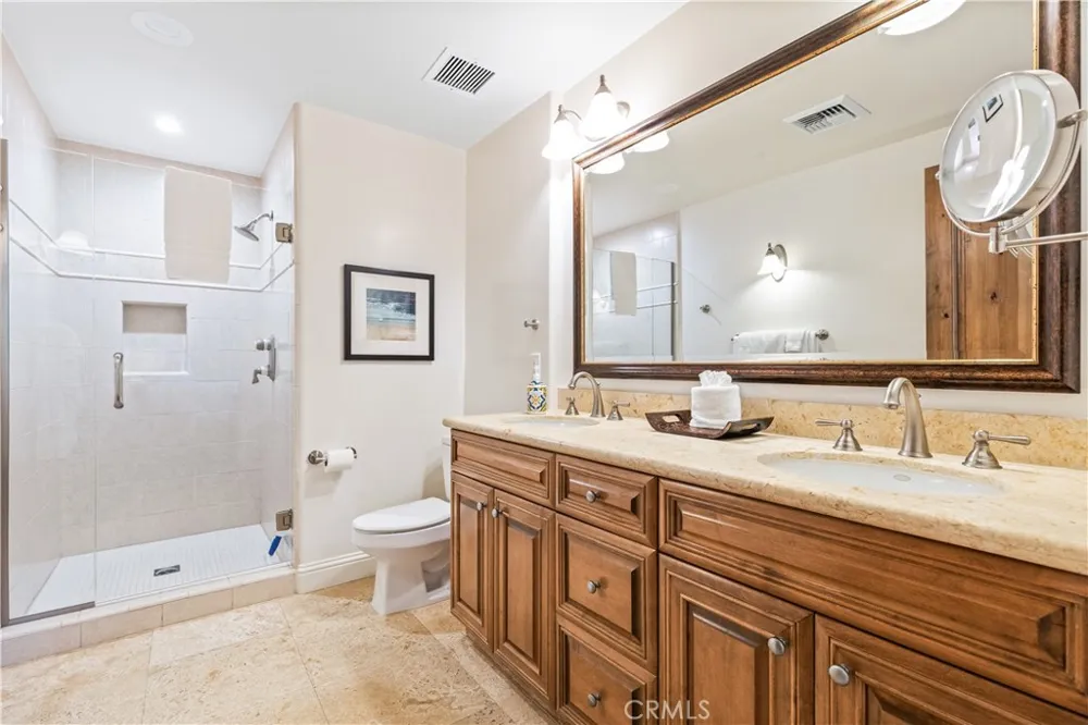 2727 Shell Beach Road #327 Pismo Beach, CA 93449