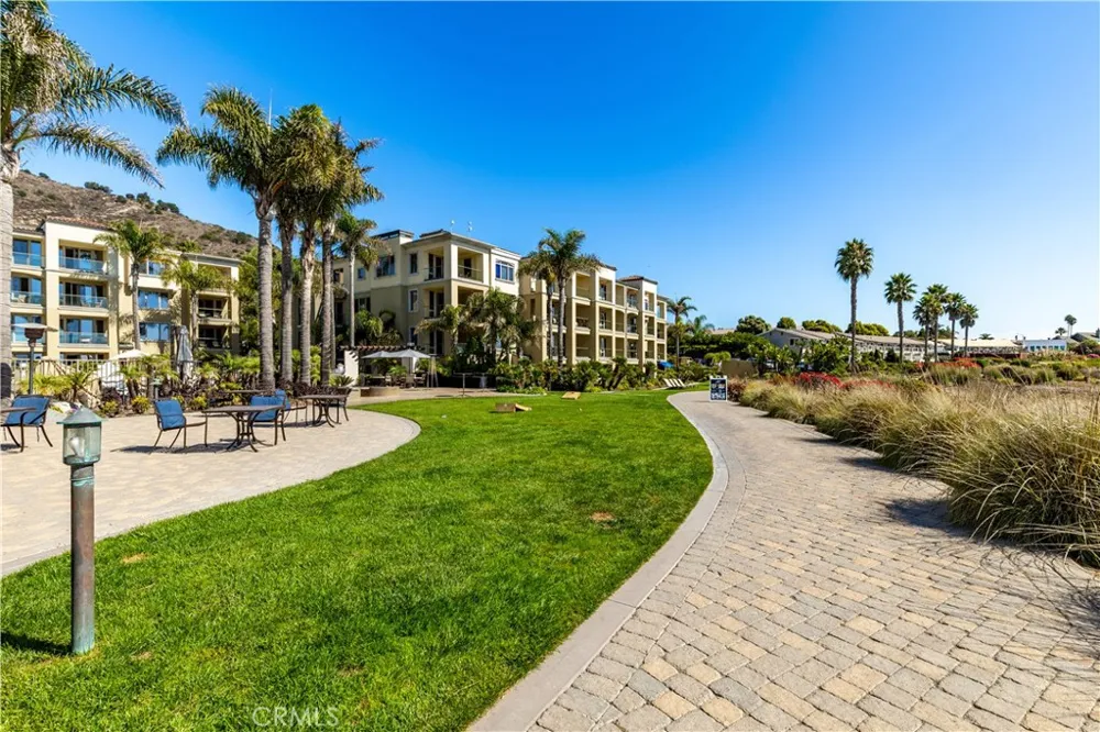 2727 Shell Beach Road #327 Pismo Beach, CA 93449