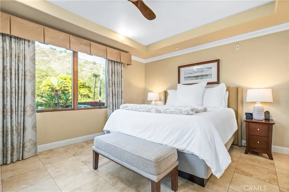 2727 Shell Beach Road #327 Pismo Beach, CA 93449