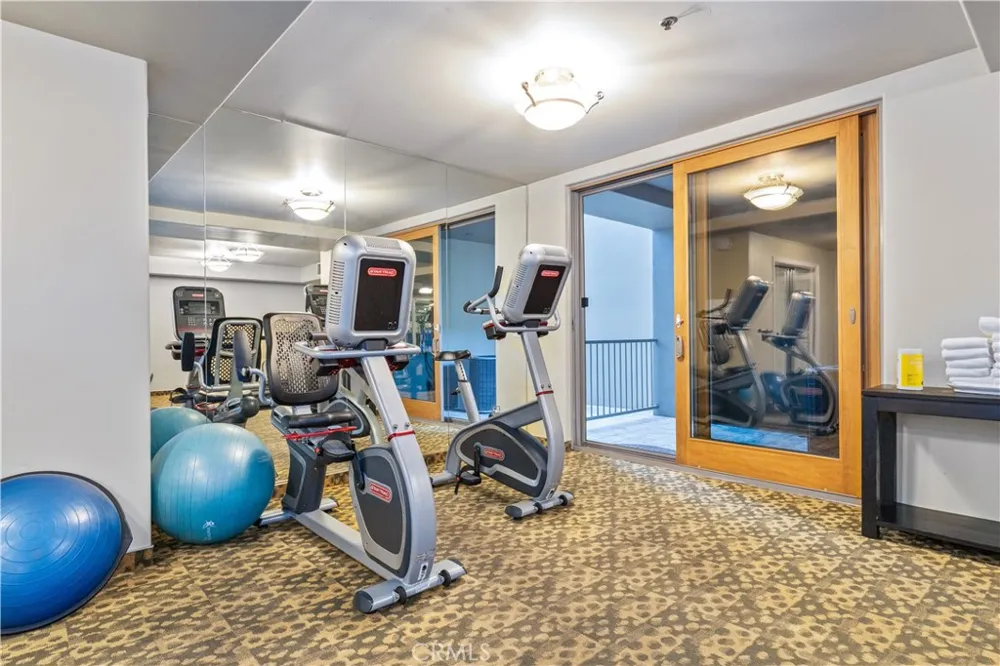 2727 Shell Beach Road #327 Pismo Beach, CA 93449