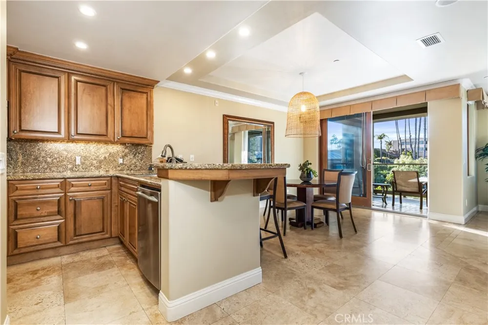 2727 Shell Beach Road #327 Pismo Beach, CA 93449