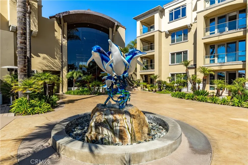 2727 Shell Beach Road #327 Pismo Beach, CA 93449