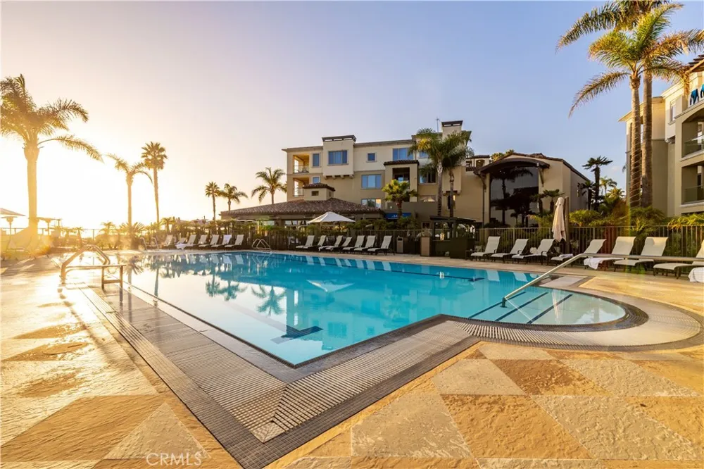 2727 Shell Beach Road #327 Pismo Beach, CA 93449