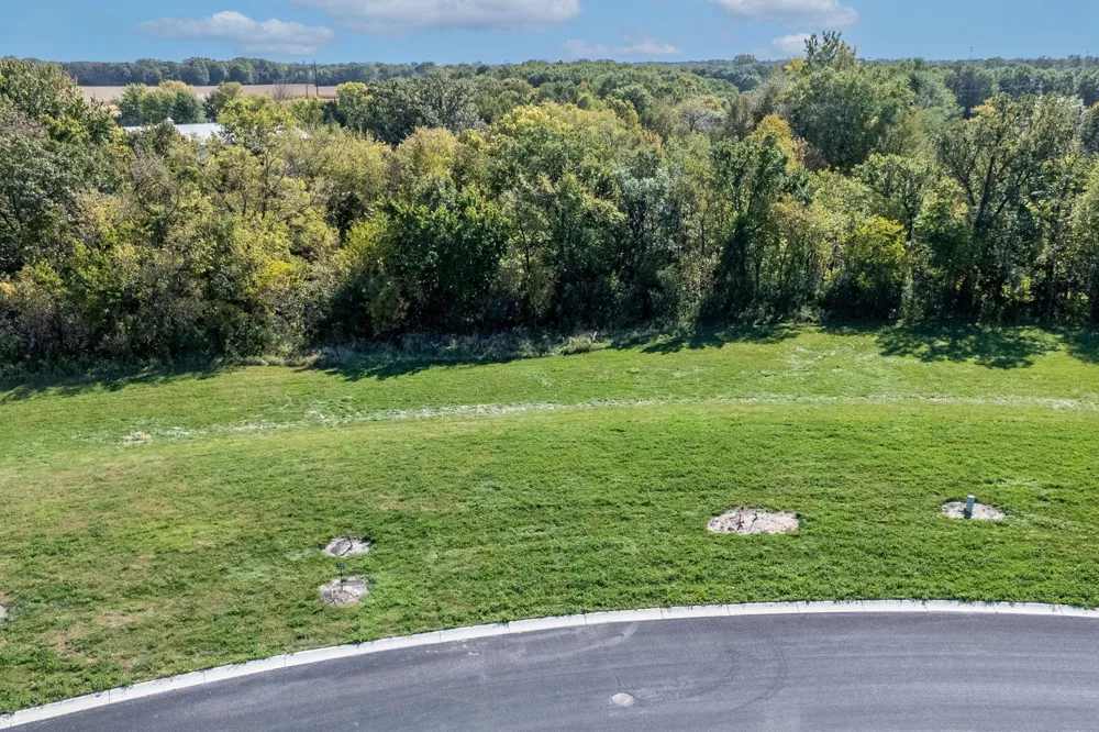 1973 Lexington Lane North Mankato, MN 56003