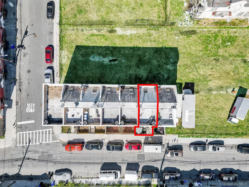3012 Seagirt Avenue Far Rockaway, NY 11691
