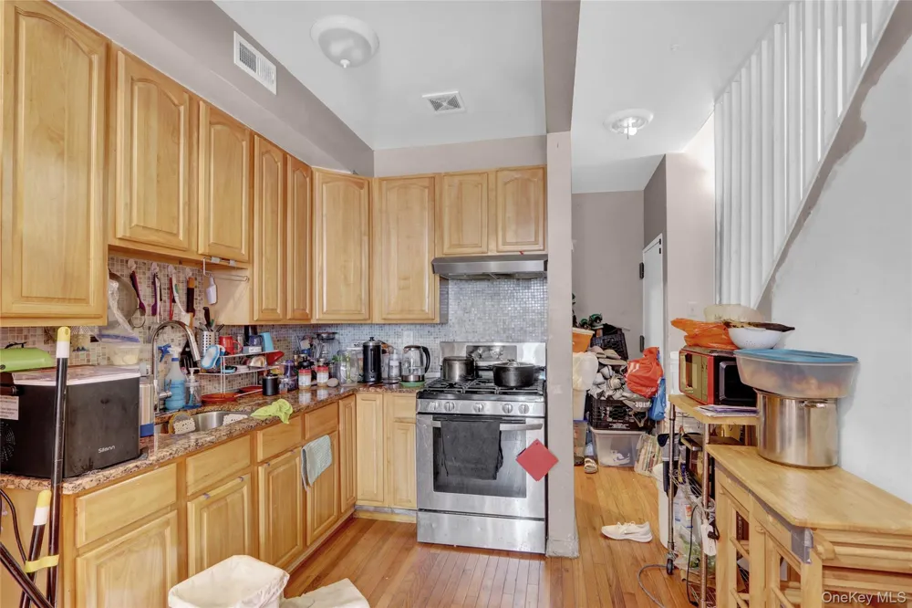 3012 Seagirt Avenue Far Rockaway, NY 11691