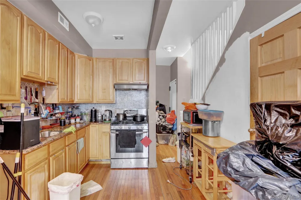 3012 Seagirt Avenue Far Rockaway, NY 11691