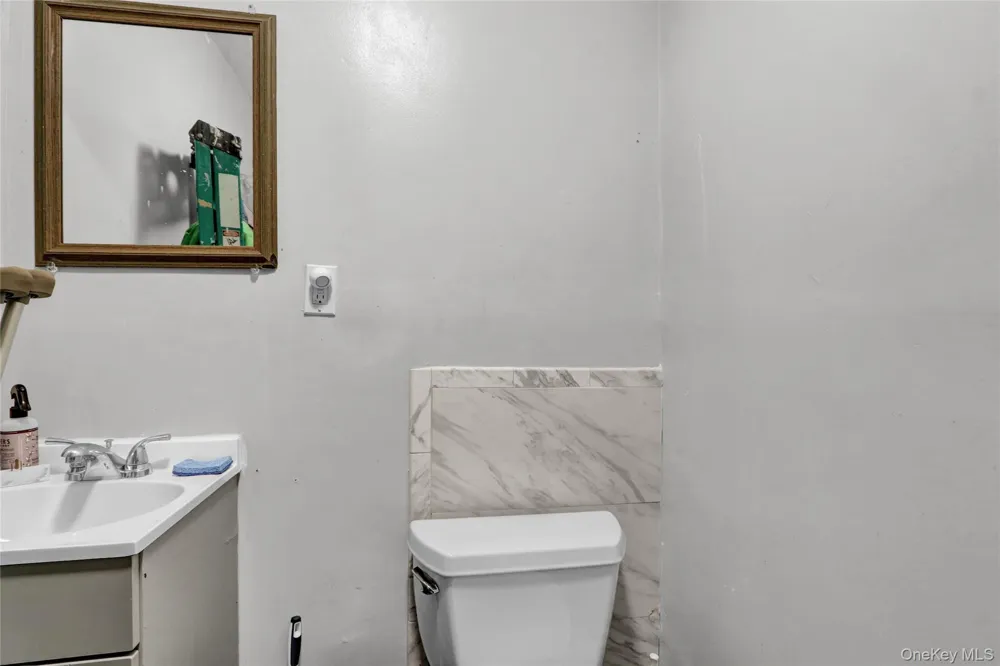 3012 Seagirt Avenue Far Rockaway, NY 11691