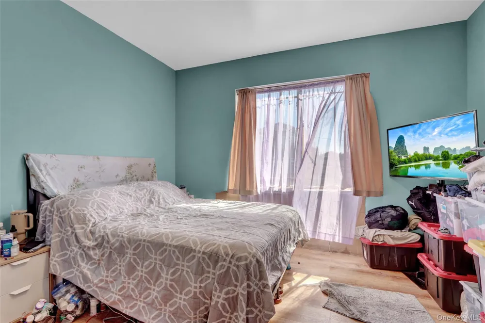 3012 Seagirt Avenue Far Rockaway, NY 11691