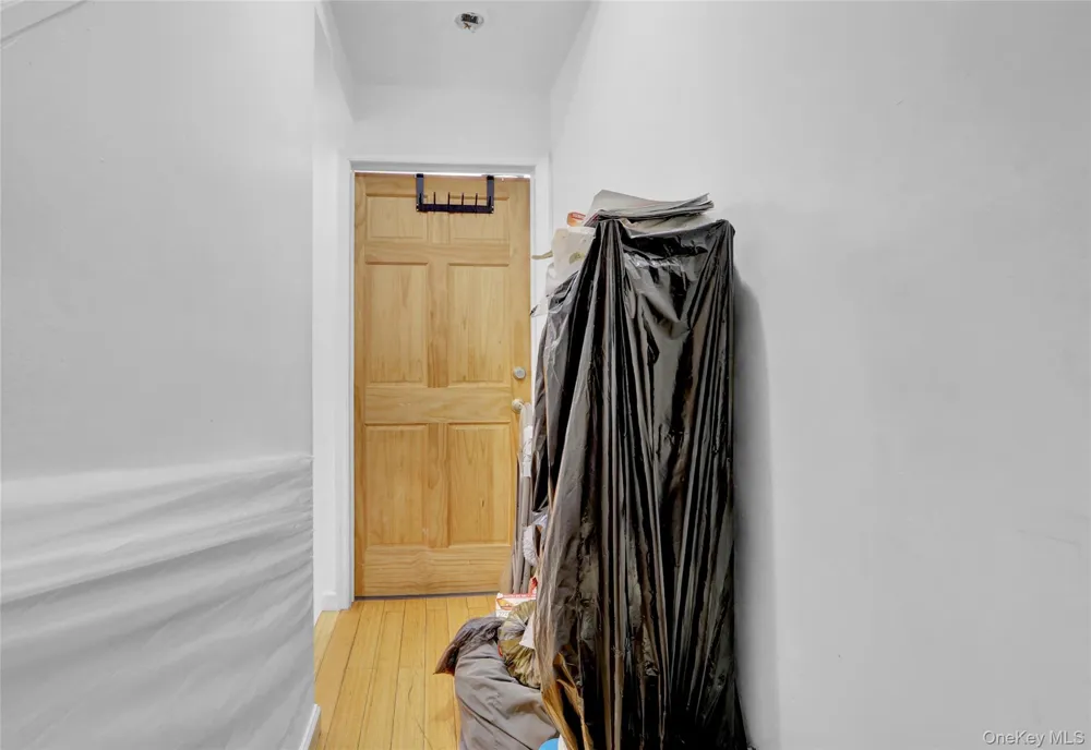 3012 Seagirt Avenue Far Rockaway, NY 11691