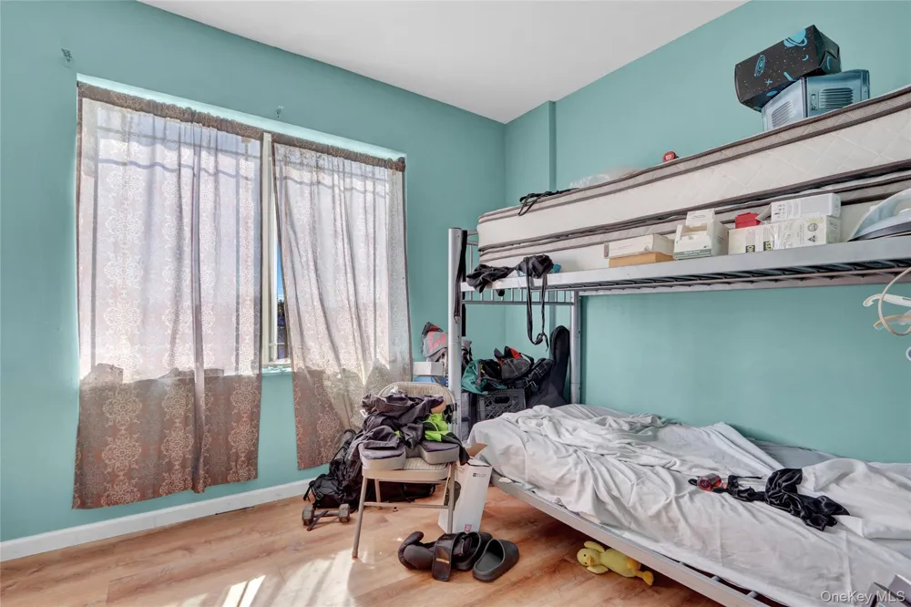 3012 Seagirt Avenue Far Rockaway, NY 11691