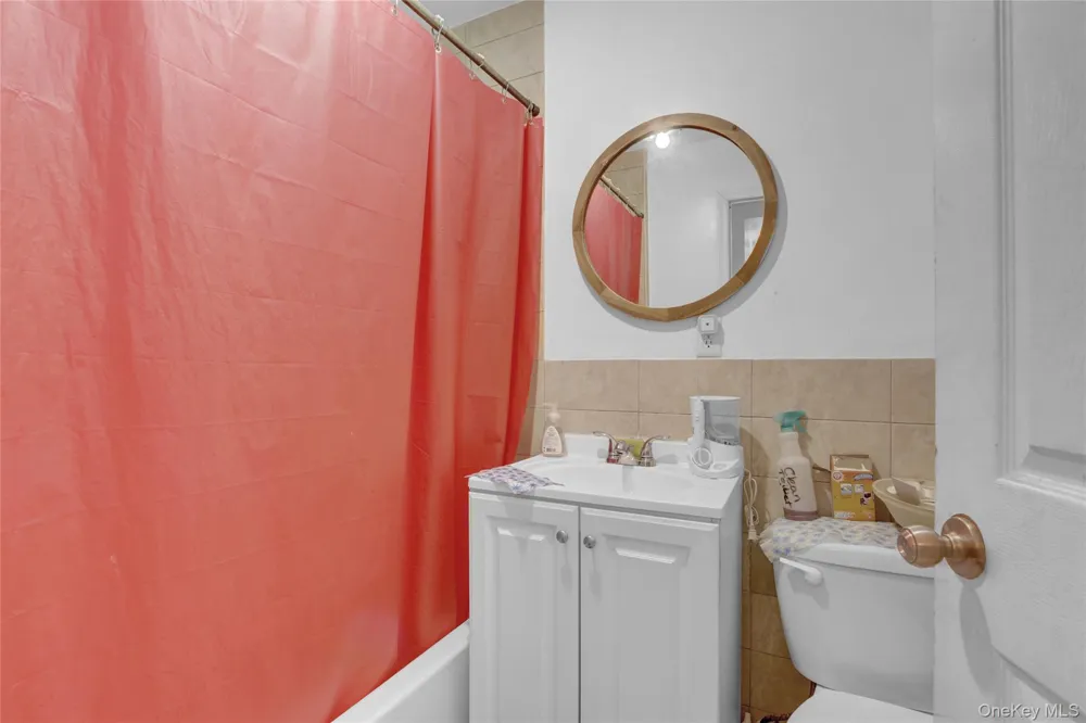 3012 Seagirt Avenue Far Rockaway, NY 11691