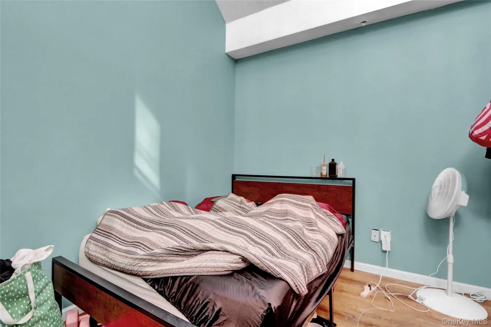 3012 Seagirt Avenue Far Rockaway, NY 11691