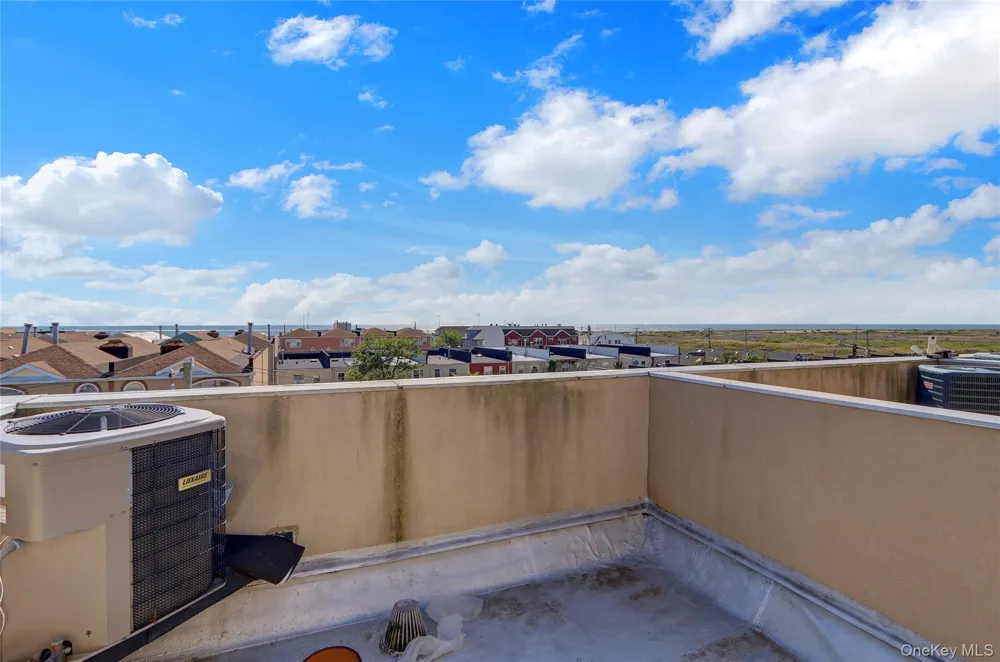 3012 Seagirt Avenue Far Rockaway, NY 11691