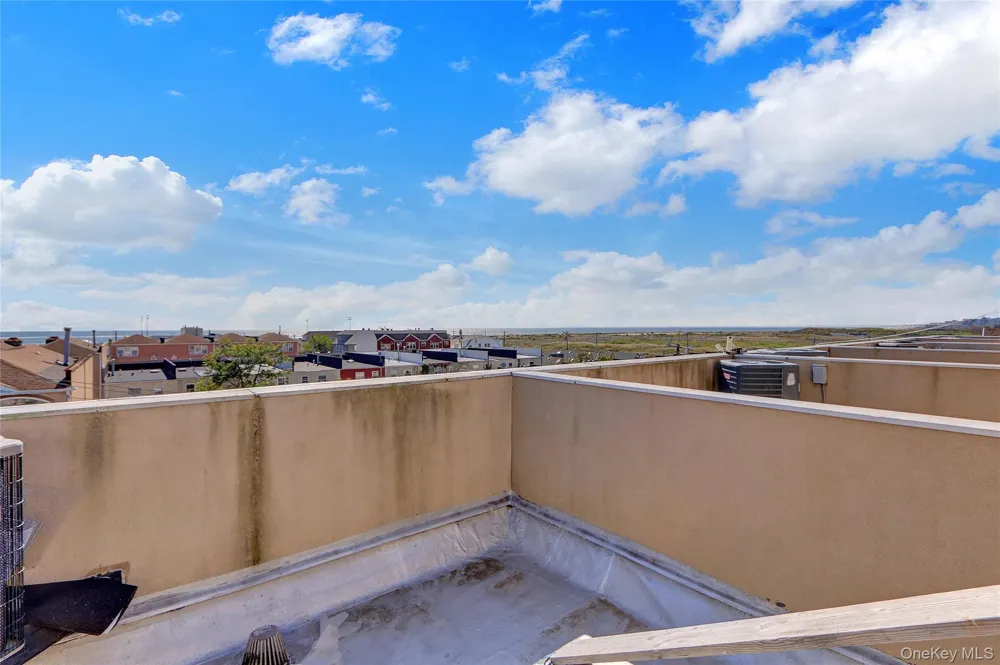 3012 Seagirt Avenue Far Rockaway, NY 11691