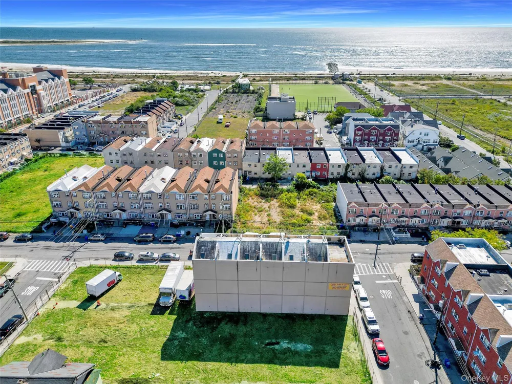 3012 Seagirt Avenue Far Rockaway, NY 11691