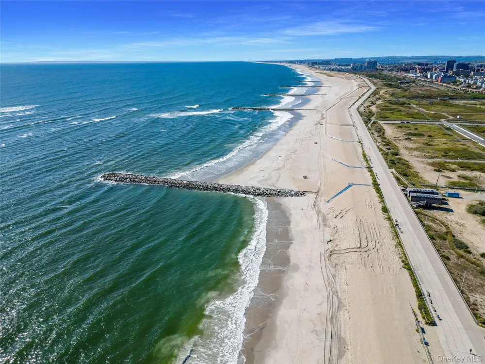 3012 Seagirt Avenue Far Rockaway, NY 11691