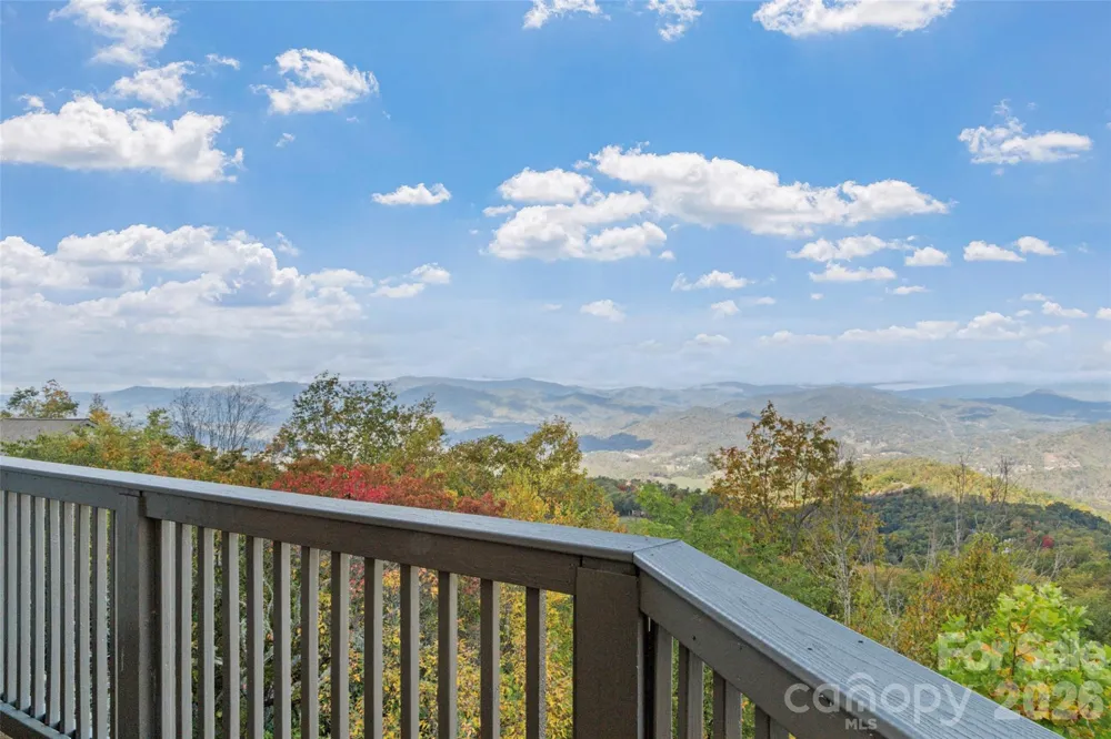 80 Slickrock Road #A4 Burnsville, NC 28714
