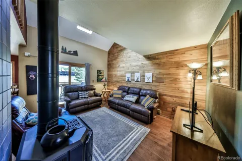 228 County Road 4421 #1D