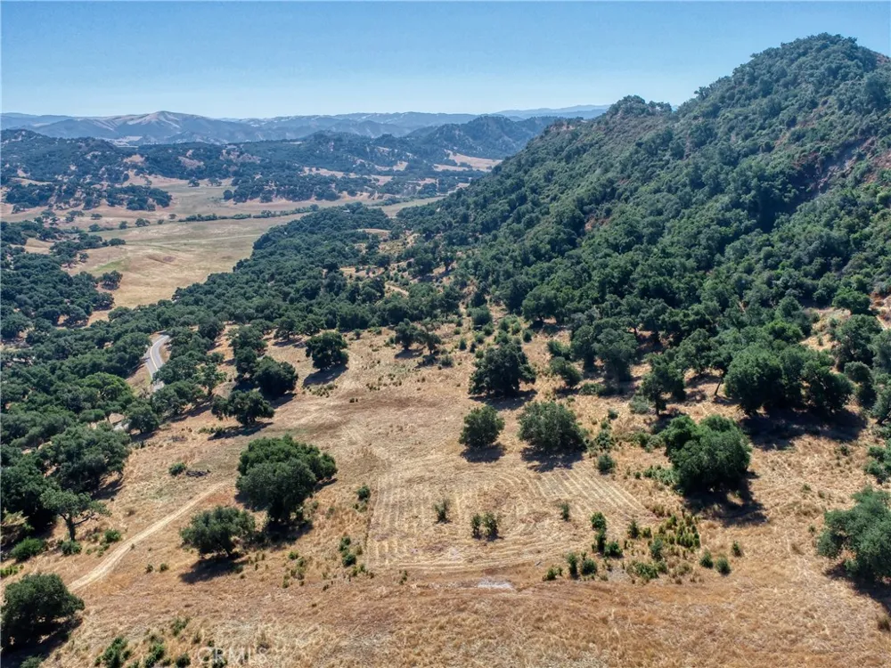 Huasna Road Arroyo Grande, CA 93420
