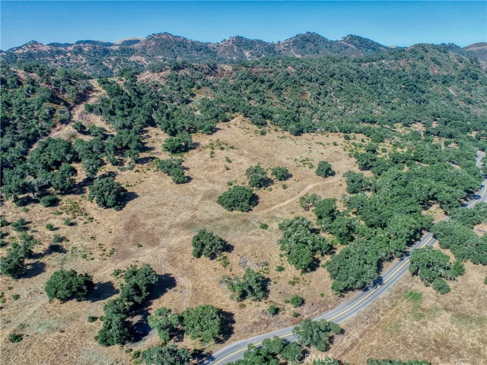 Huasna Road Arroyo Grande, CA 93420
