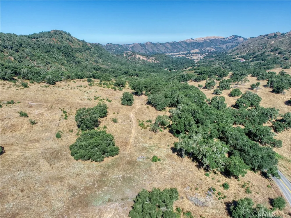Huasna Road Arroyo Grande, CA 93420