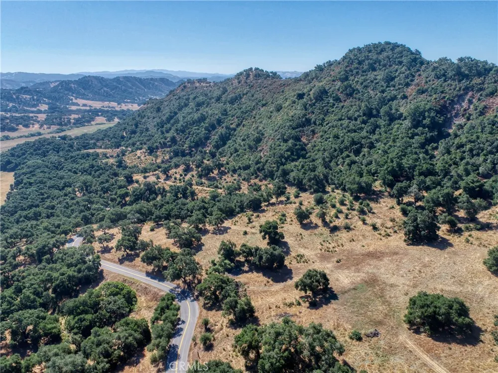 Huasna Road Arroyo Grande, CA 93420