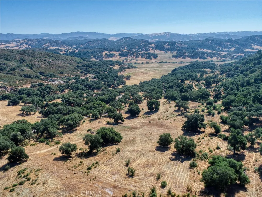 Huasna Road Arroyo Grande, CA 93420