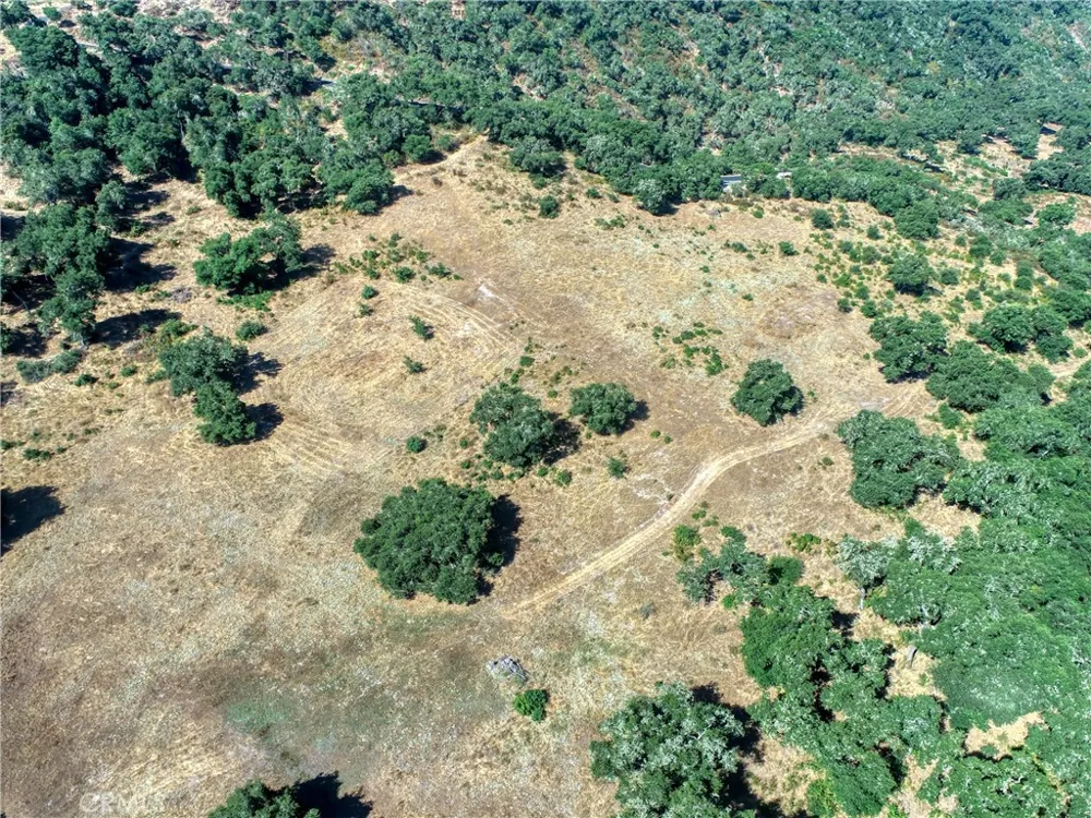 Huasna Road Arroyo Grande, CA 93420