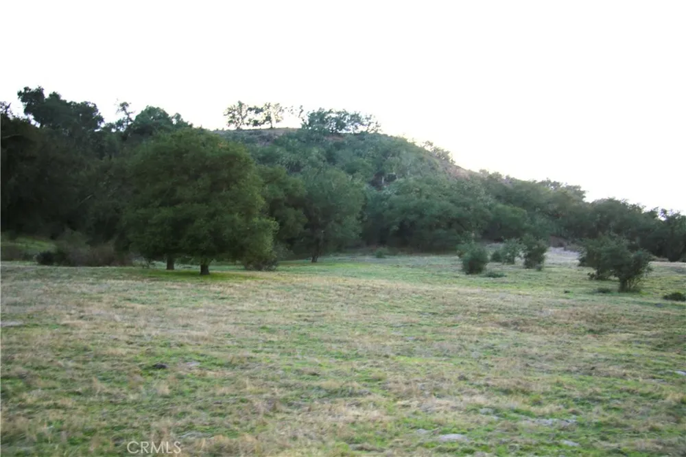 Huasna Road Arroyo Grande, CA 93420