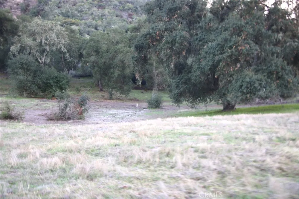 Huasna Road Arroyo Grande, CA 93420