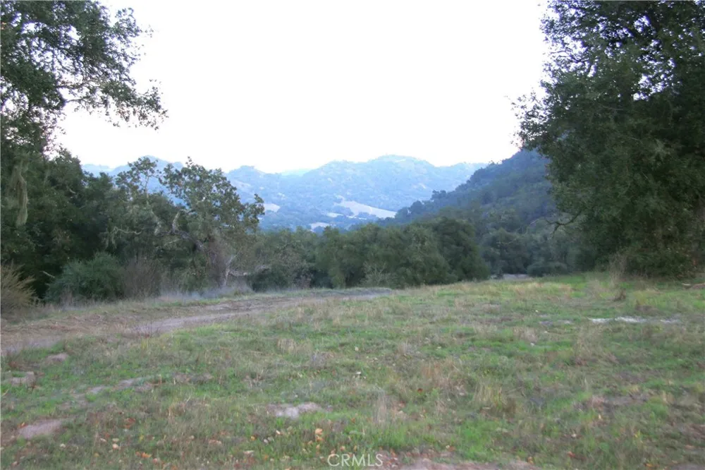 Huasna Road Arroyo Grande, CA 93420