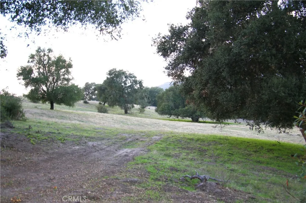 Huasna Road Arroyo Grande, CA 93420