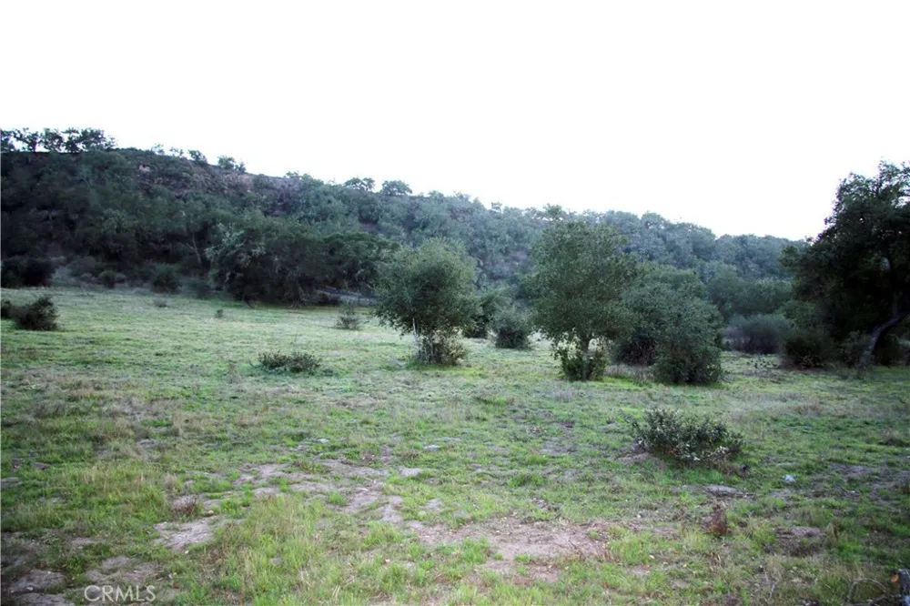 Huasna Road Arroyo Grande, CA 93420