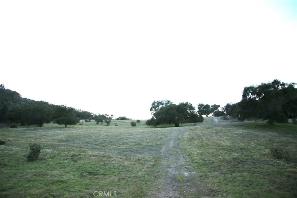 Huasna Road Arroyo Grande, CA 93420
