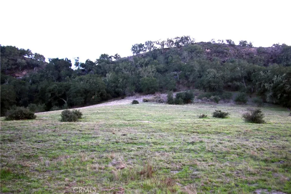 Huasna Road Arroyo Grande, CA 93420