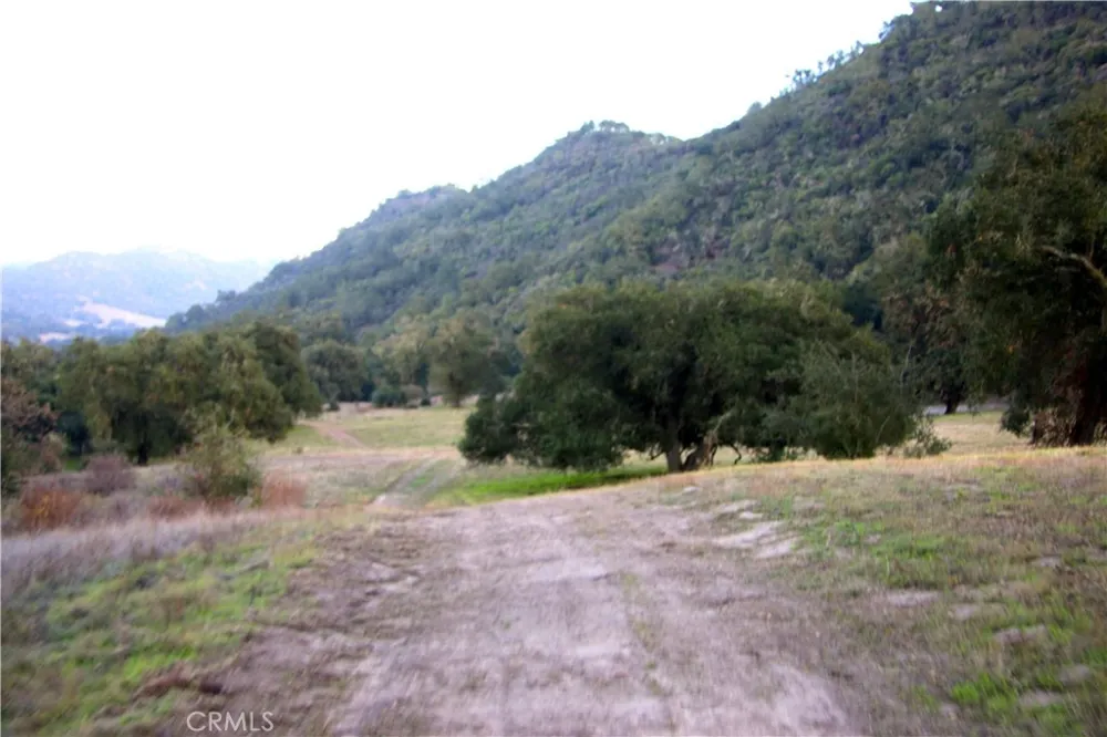Huasna Road Arroyo Grande, CA 93420