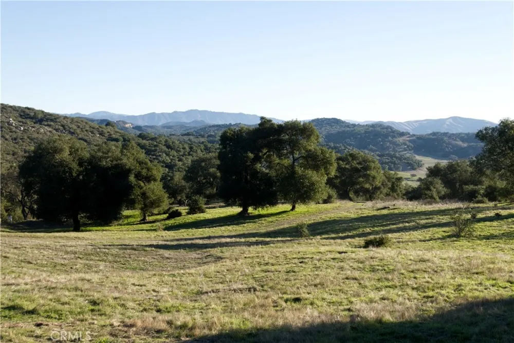 Huasna Road Arroyo Grande, CA 93420