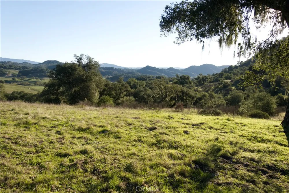 Huasna Road Arroyo Grande, CA 93420