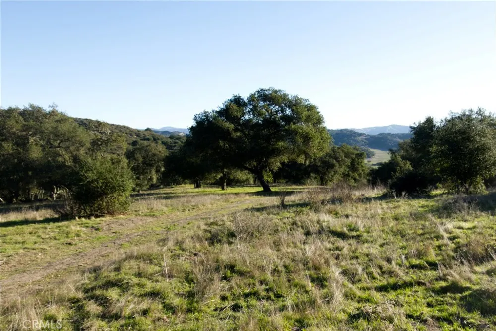 Huasna Road Arroyo Grande, CA 93420
