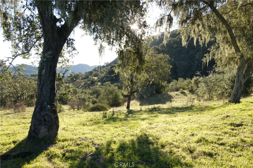 Huasna Road Arroyo Grande, CA 93420