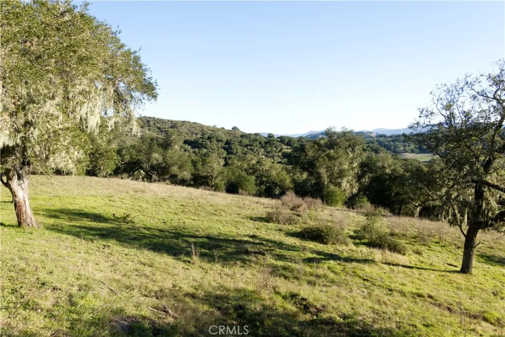 Huasna Road Arroyo Grande, CA 93420