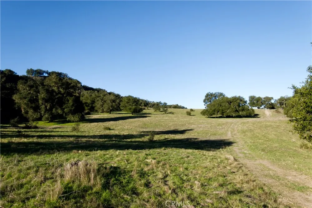 Huasna Road Arroyo Grande, CA 93420