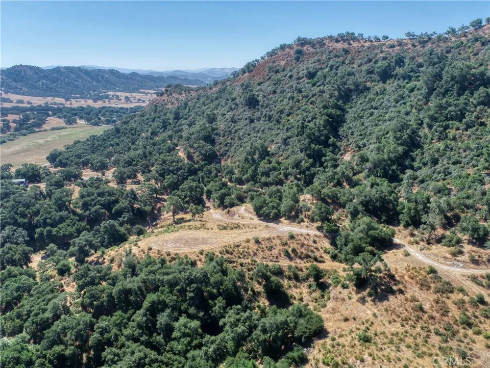 Huasna Road Arroyo Grande, CA 93420