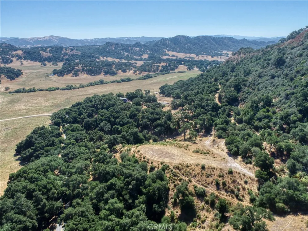 Huasna Road Arroyo Grande, CA 93420