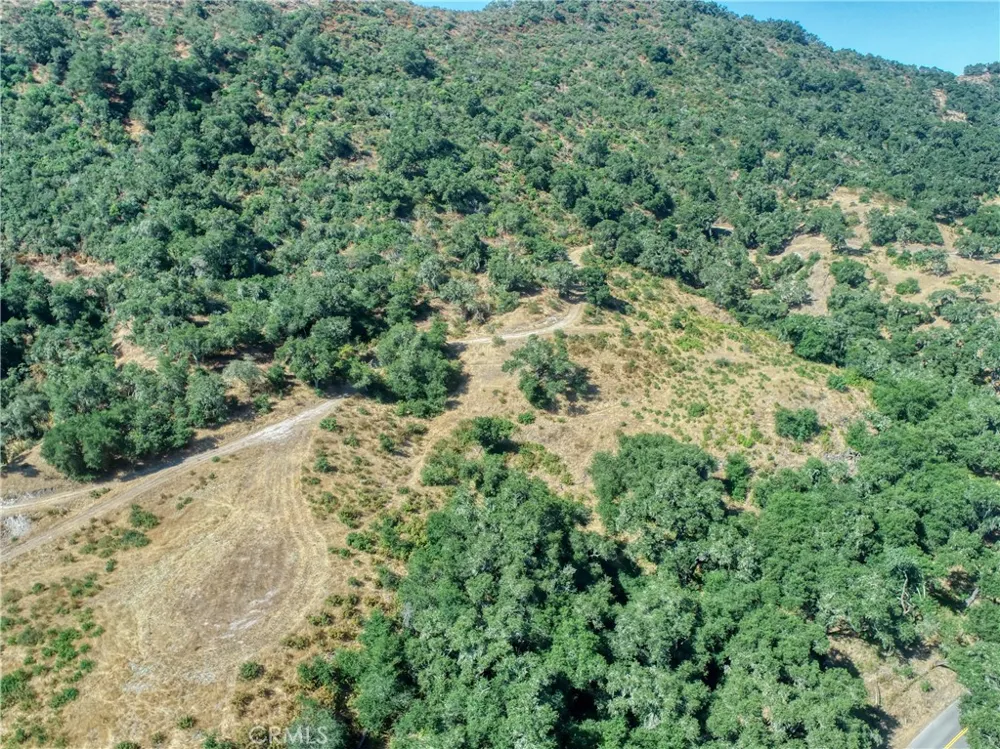 Huasna Road Arroyo Grande, CA 93420