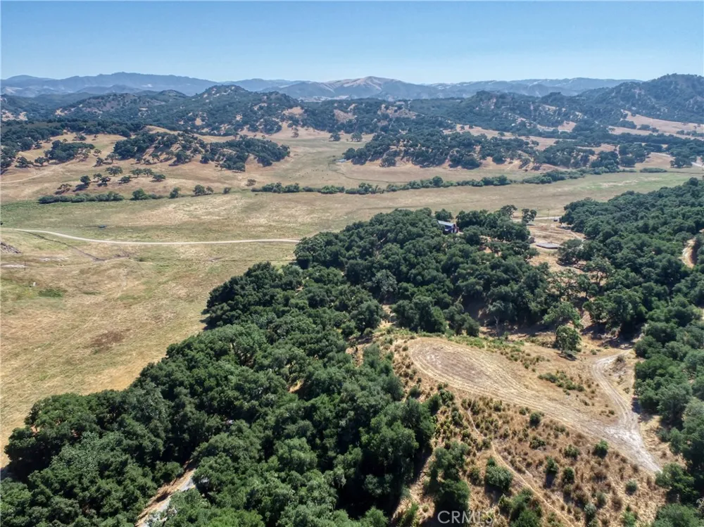 Huasna Road Arroyo Grande, CA 93420