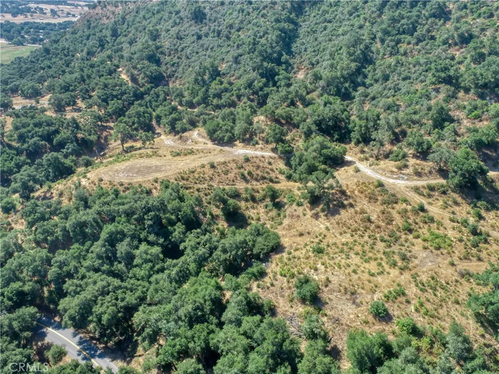 Huasna Road Arroyo Grande, CA 93420