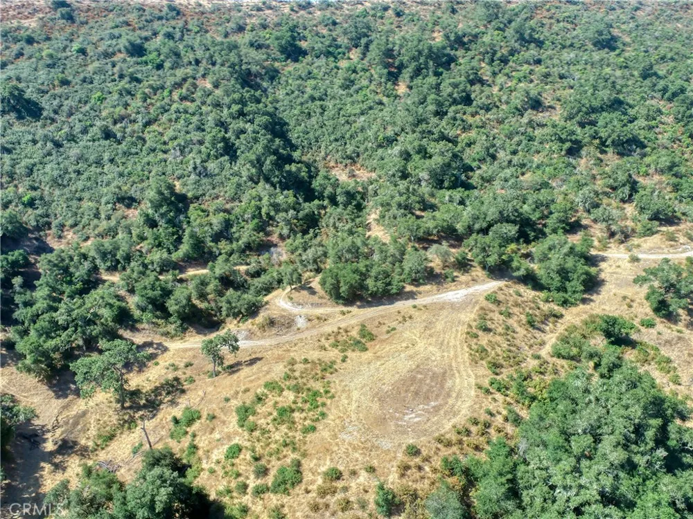 Huasna Road Arroyo Grande, CA 93420