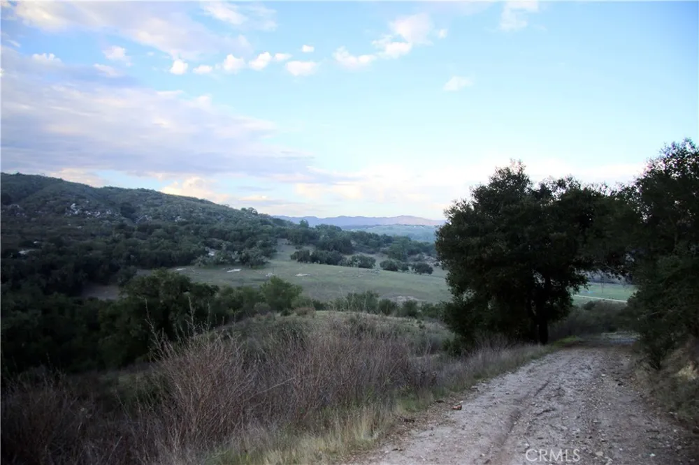 Huasna Road Arroyo Grande, CA 93420